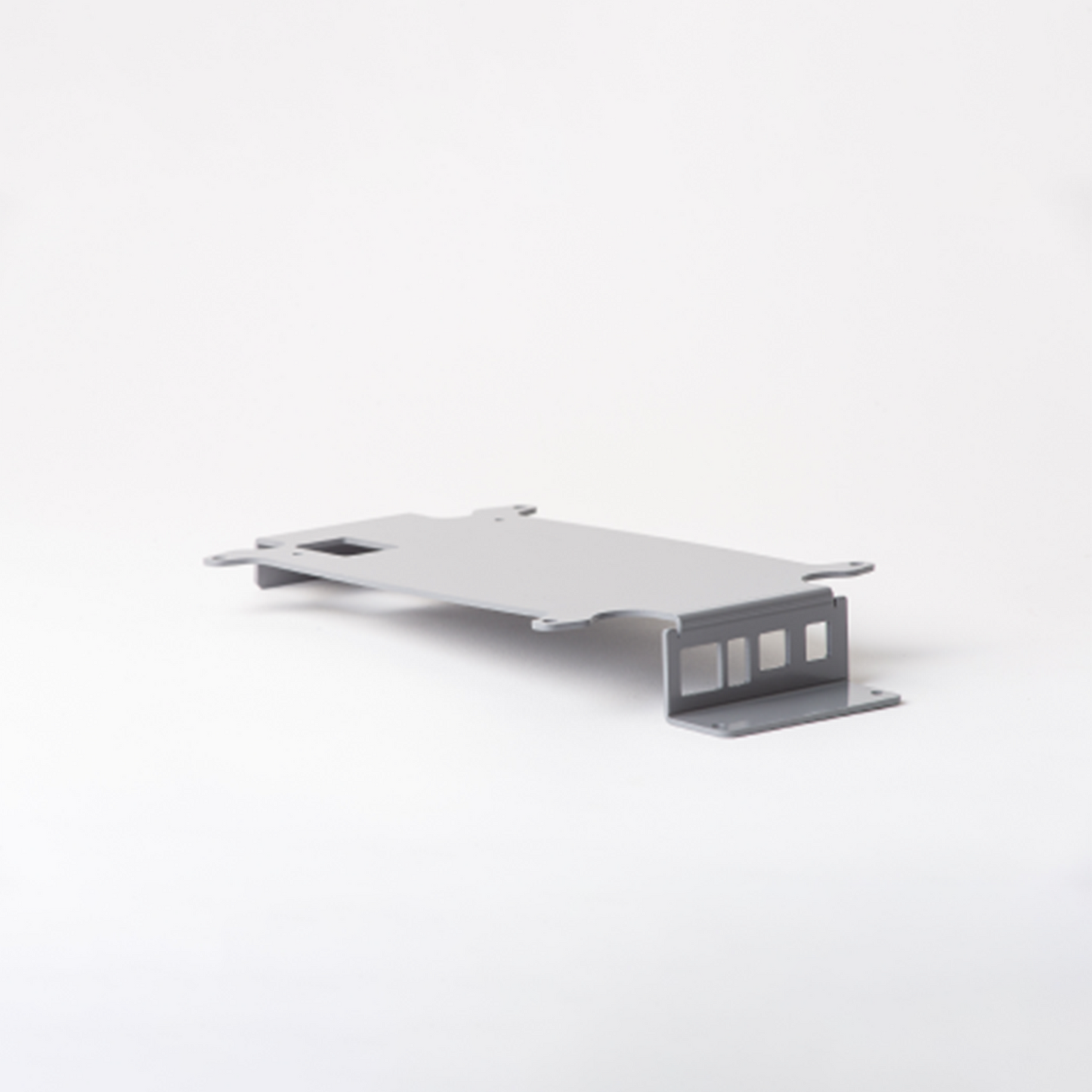 Wall Mount PREPsafe GS Printer