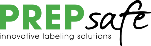 PREPsafe (AUSTRALIA)