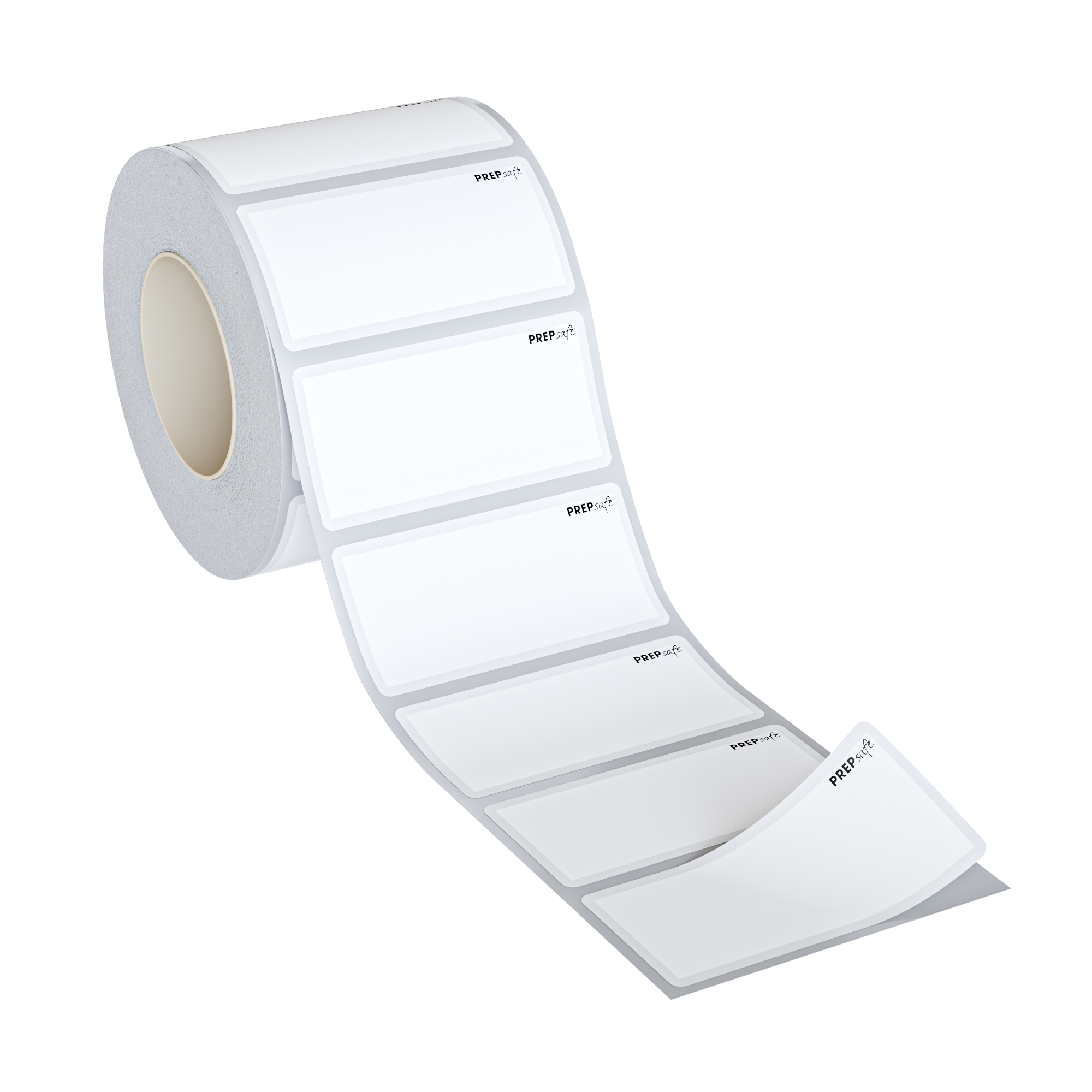Prepsafe Labelling Date all – PREPsafe (AUSTRALIA)