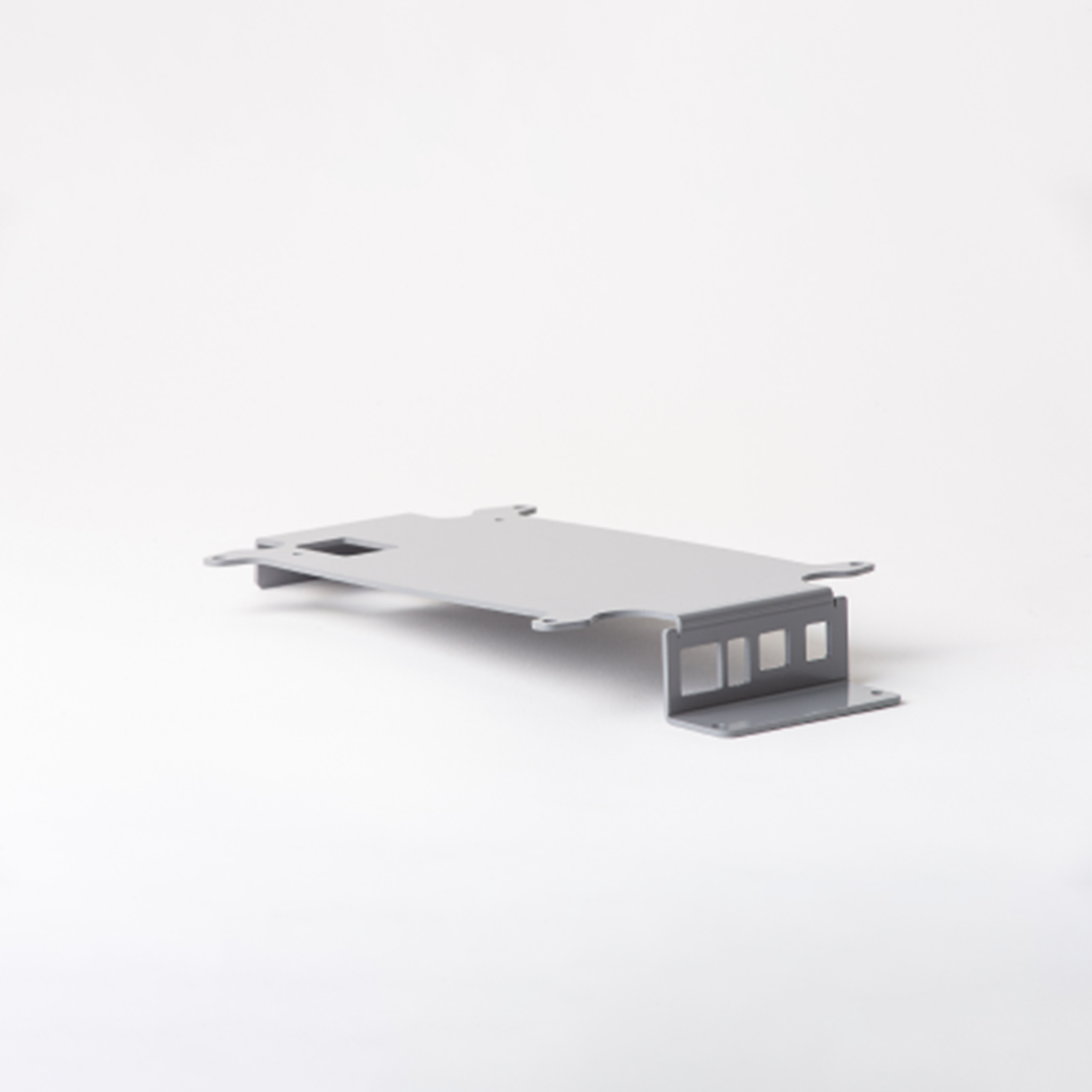 Prepsafe Printer Wall Mount PREPsafe GS Printer – PREPsafe (AUSTRALIA)
