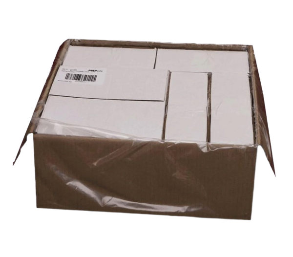 all – PREPsafe (AUSTRALIA)