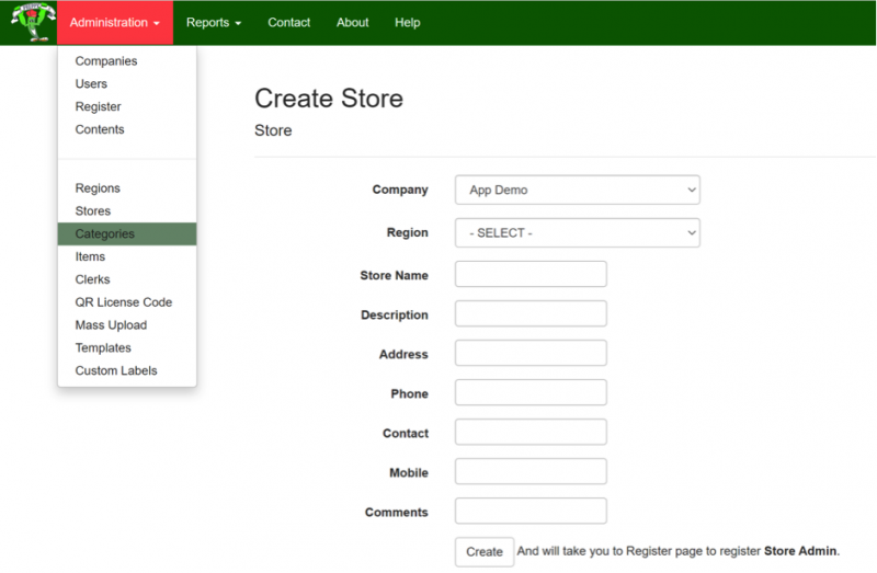 How To Get Started – PREPsafe (AUSTRALIA)