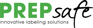 Preppy App – PREPsafe (AUSTRALIA)